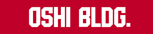 OSHI BLDG.